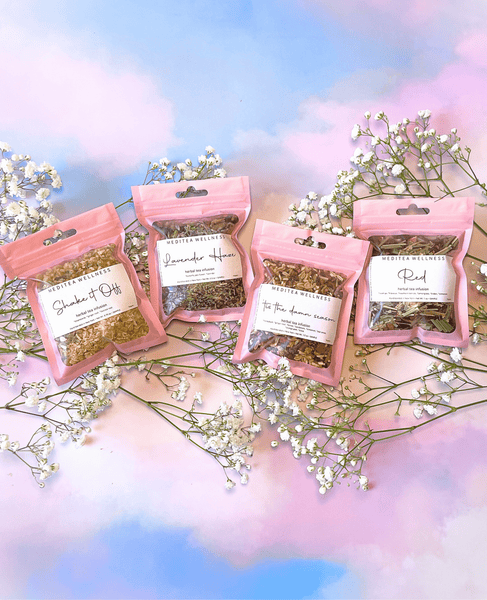 the-swiftea-bundle-a-taylor-
